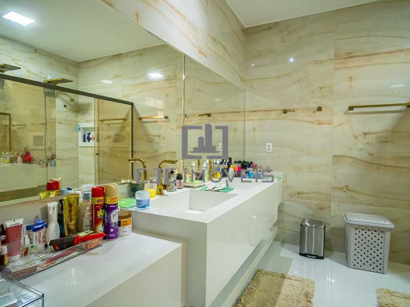Casa, 4 quartos, 431 m² - Foto 20