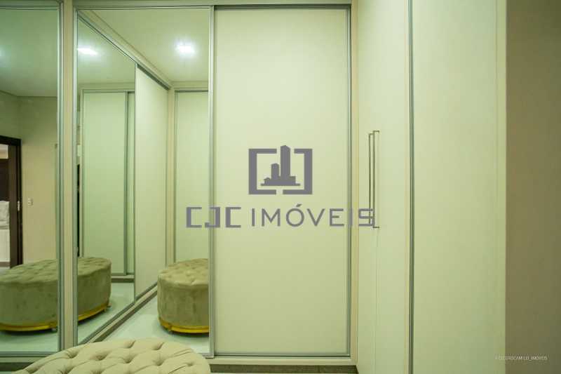 Casa, 4 quartos, 431 m² - Foto 21