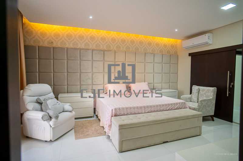 Casa, 4 quartos, 431 m² - Foto 22