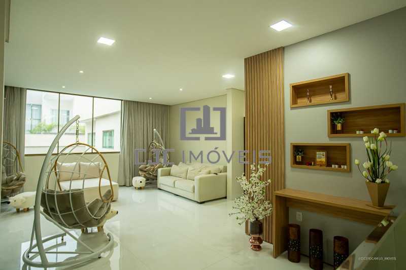 Casa, 4 quartos, 431 m² - Foto 23