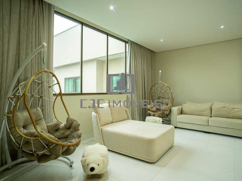 Casa, 4 quartos, 431 m² - Foto 24