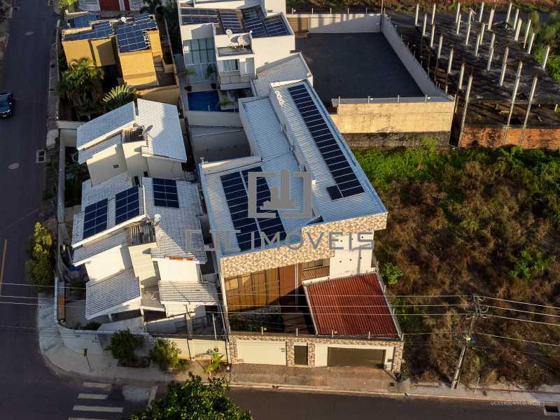 Casa, 4 quartos, 431 m² - Foto 25