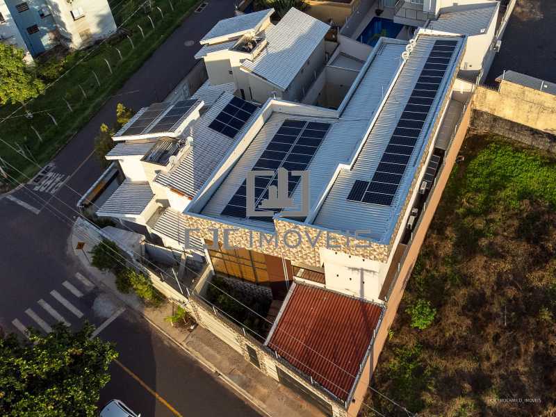 Casa, 4 quartos, 431 m² - Foto 26