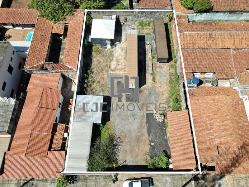 Terreno, 960 m² - Foto 3