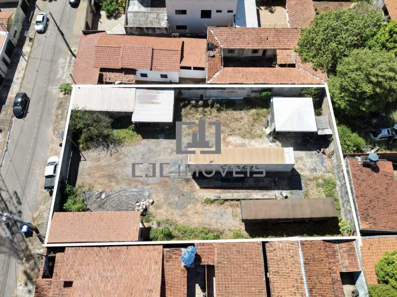 Terreno, 960 m² - Foto 4