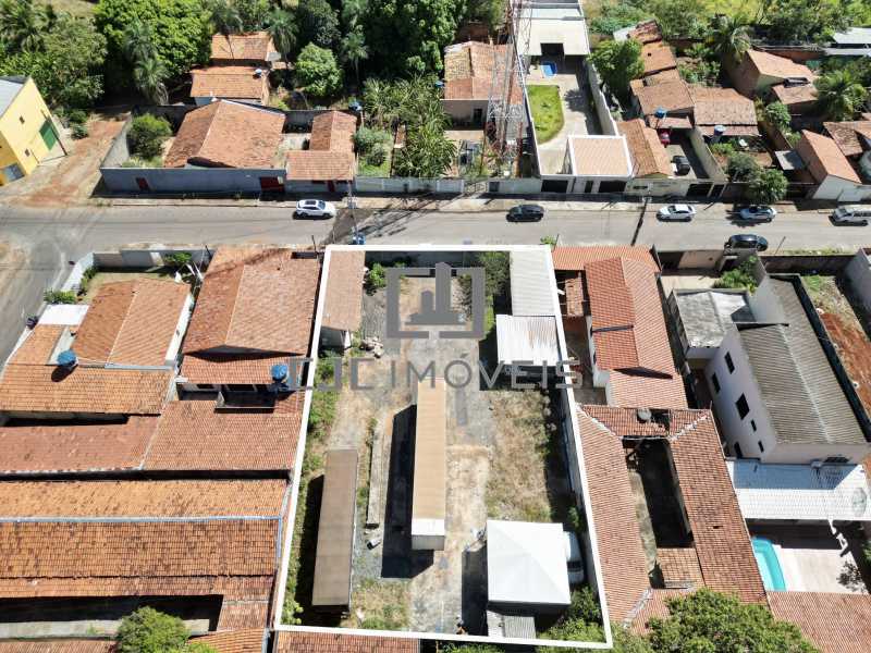 Terreno, 960 m² - Foto 5
