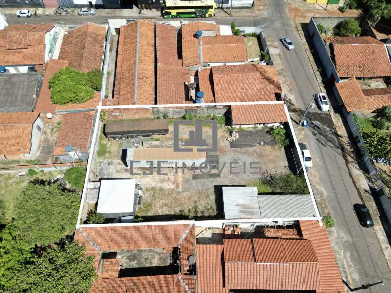 Terreno, 960 m² - Foto 6