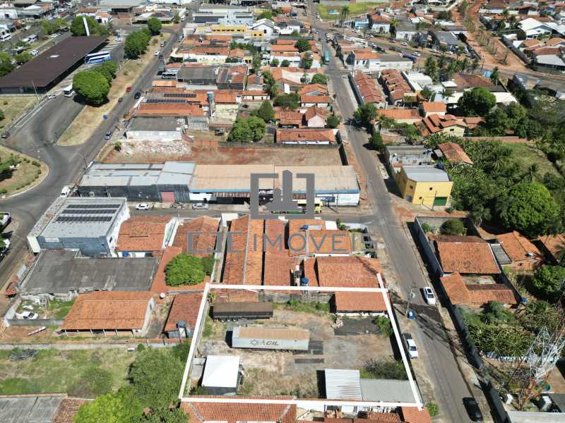 Terreno, 960 m² - Foto 7