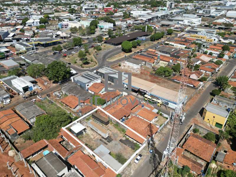 Terreno, 960 m² - Foto 8