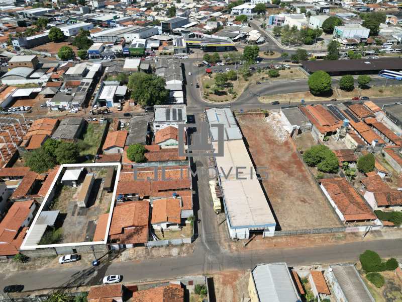 Terreno, 960 m² - Foto 9