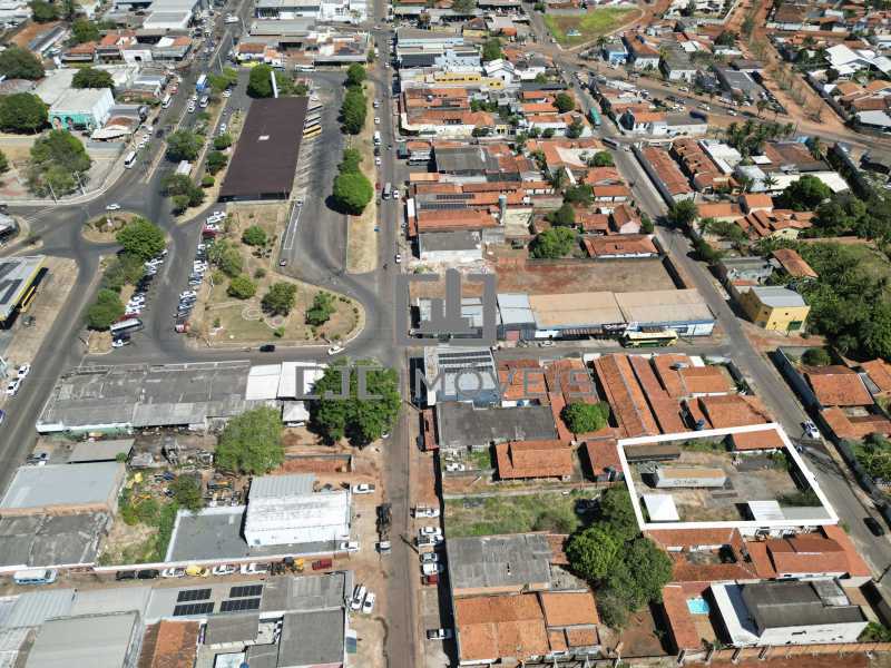 Terreno, 960 m² - Foto 10