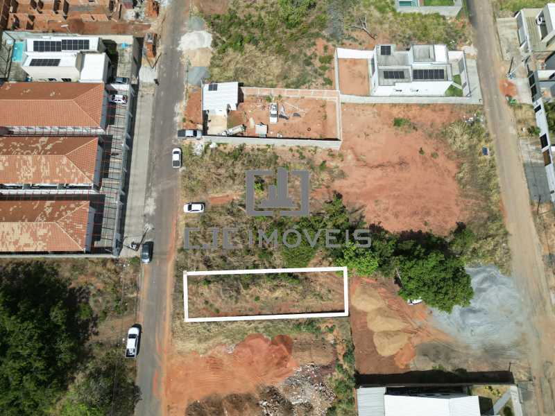 Terreno, 360 m² - Foto 4