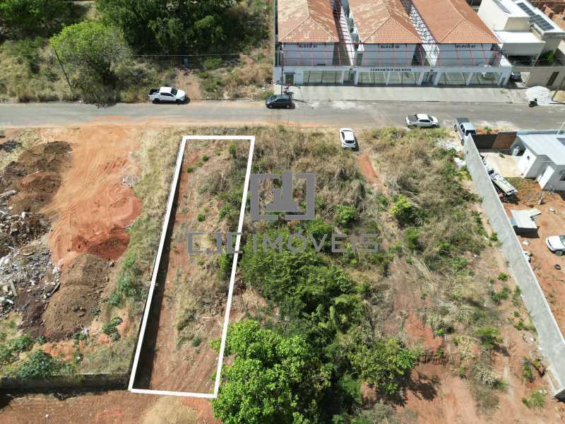 Terreno, 360 m² - Foto 5