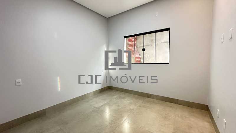 Casa, 3 quartos, 99 m² - Foto 7