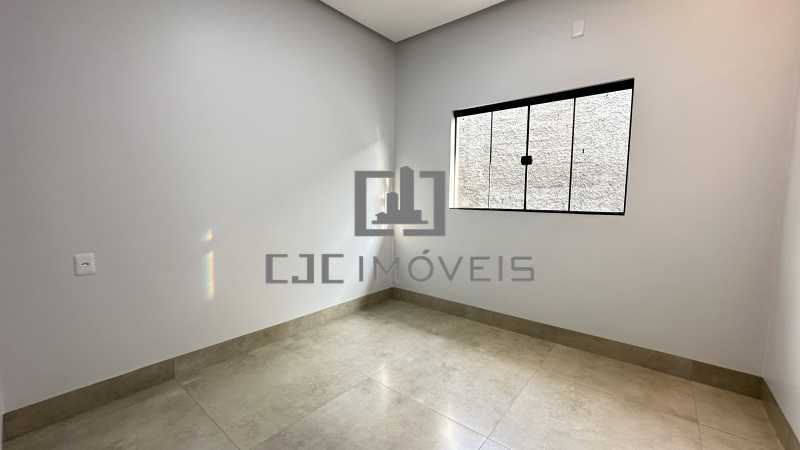 Casa, 3 quartos, 99 m² - Foto 10