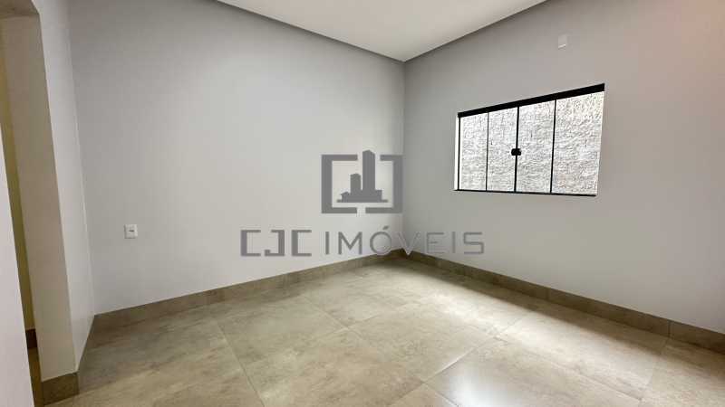 Casa, 3 quartos, 99 m² - Foto 11