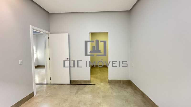 Casa, 3 quartos, 99 m² - Foto 12