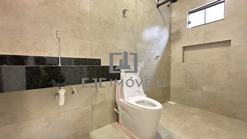Casa, 3 quartos, 99 m² - Foto 13
