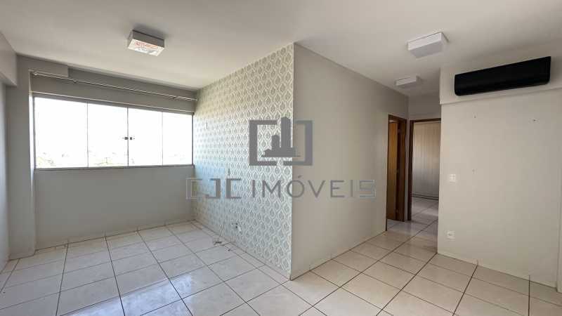 Apartamento, 2 quartos, 62 m² - Foto 8