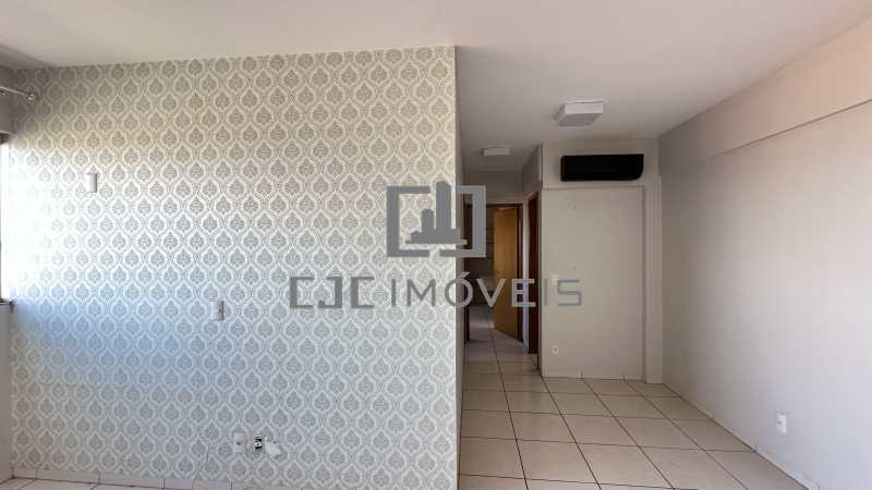 Apartamento, 2 quartos, 62 m² - Foto 9