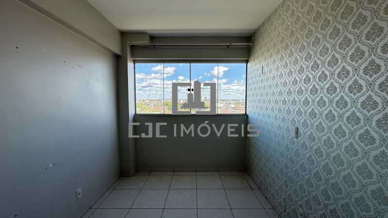 Apartamento, 2 quartos, 62 m² - Foto 10