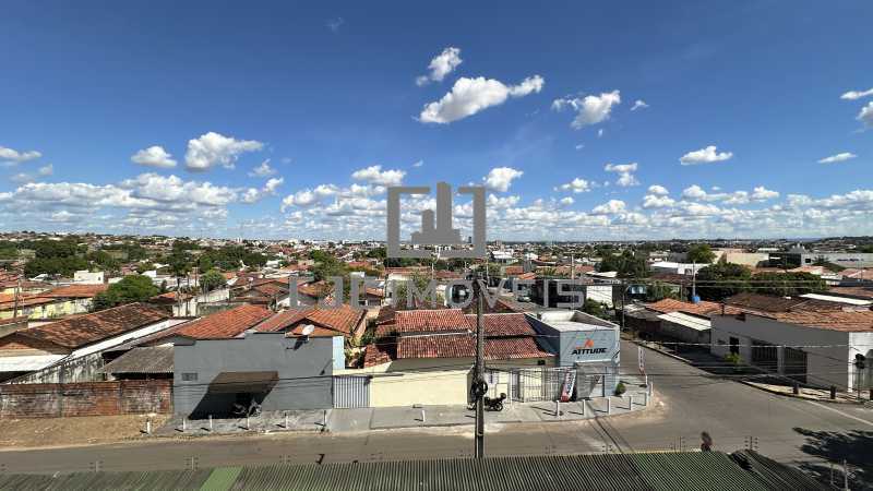 Apartamento, 2 quartos, 62 m² - Foto 11