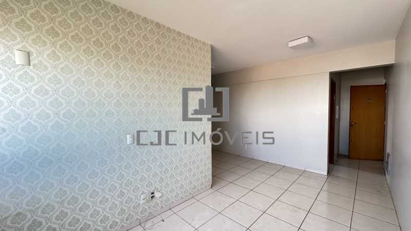 Apartamento, 2 quartos, 62 m² - Foto 12