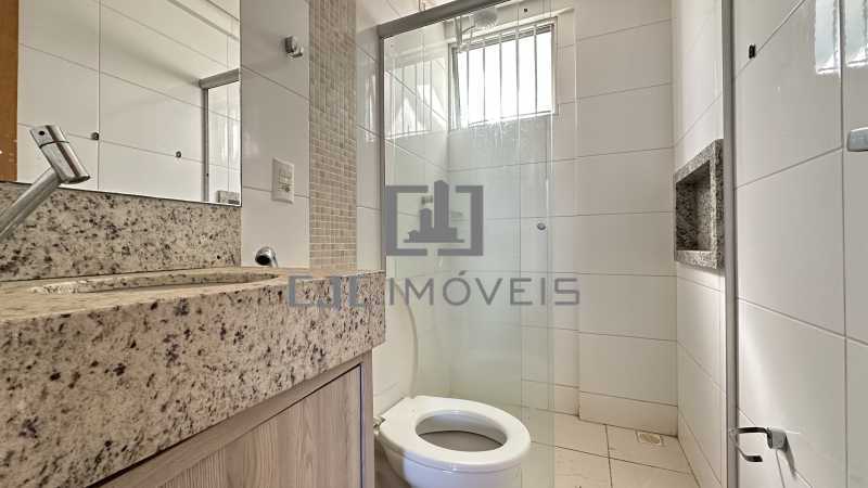 Apartamento, 2 quartos, 62 m² - Foto 13