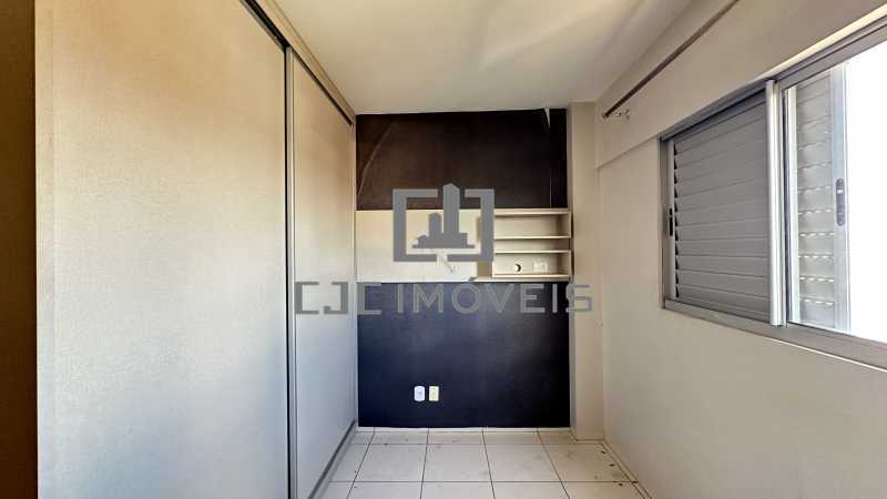 Apartamento, 2 quartos, 62 m² - Foto 14