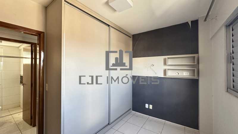 Apartamento, 2 quartos, 62 m² - Foto 15