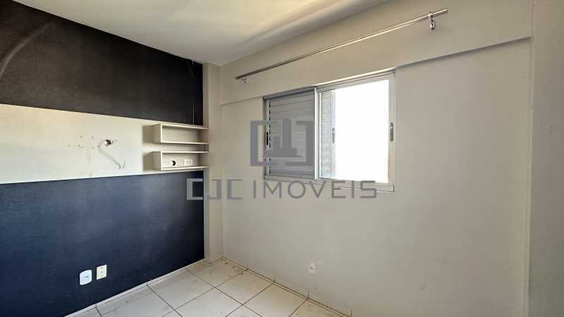 Apartamento, 2 quartos, 62 m² - Foto 16