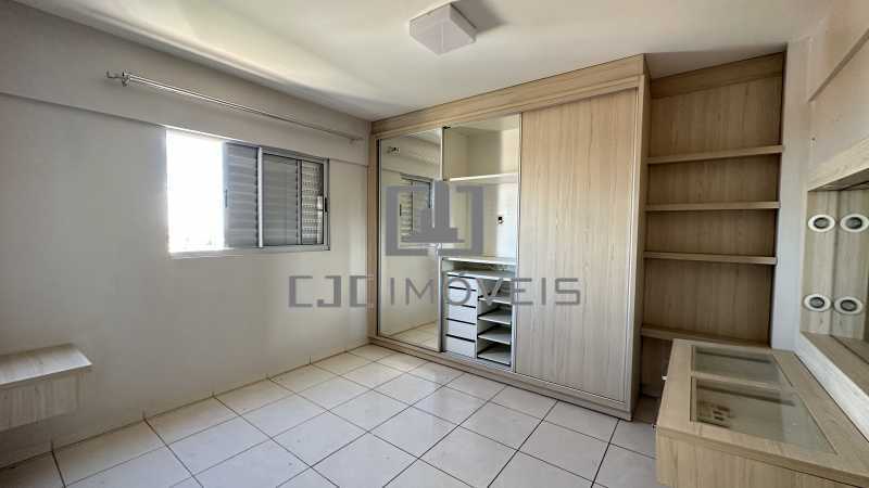 Apartamento, 2 quartos, 62 m² - Foto 17