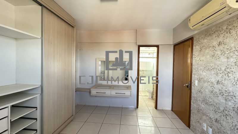 Apartamento, 2 quartos, 62 m² - Foto 18
