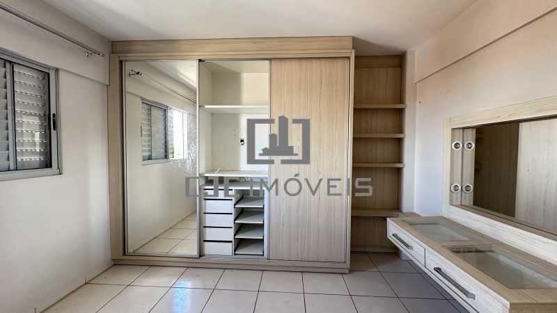 Apartamento, 2 quartos, 62 m² - Foto 19