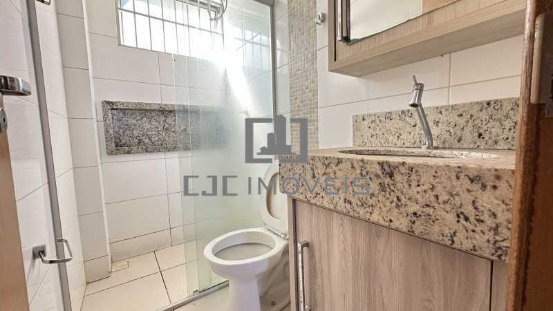 Apartamento, 2 quartos, 62 m² - Foto 20