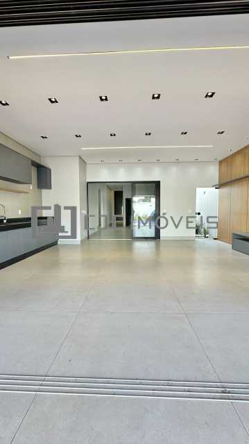 Casa, 3 quartos, 218 m² - Foto 7