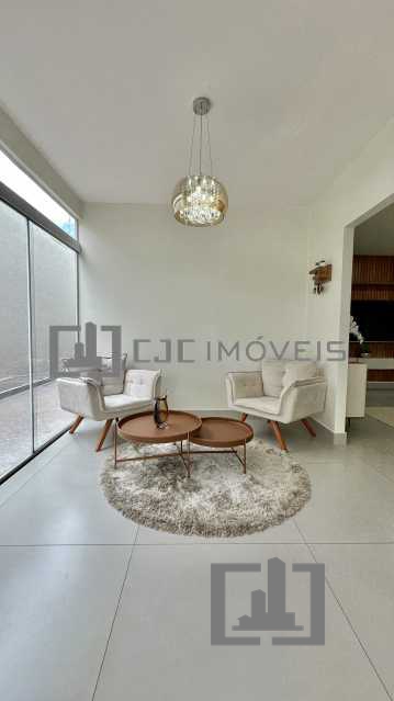 Casa, 3 quartos, 160 m² - Foto 1