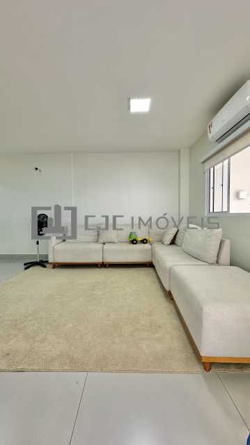 Casa, 3 quartos, 160 m² - Foto 2