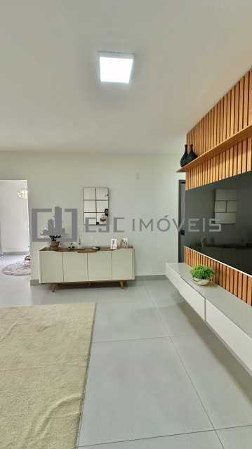 Casa, 3 quartos, 160 m² - Foto 4