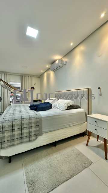 Casa, 3 quartos, 160 m² - Foto 5