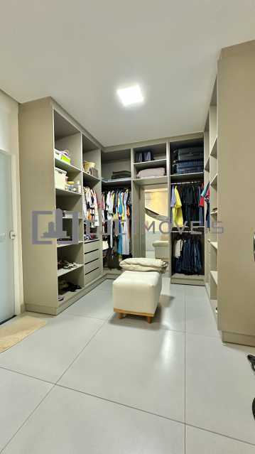 Casa, 3 quartos, 160 m² - Foto 6