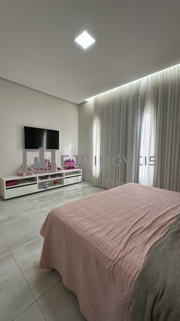 Casa, 3 quartos, 160 m² - Foto 7