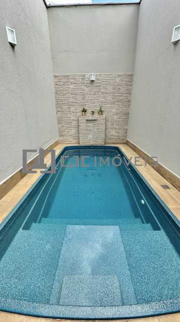 Casa, 3 quartos, 160 m² - Foto 10