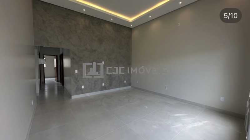 Casa, 3 quartos, 129 m² - Foto 5