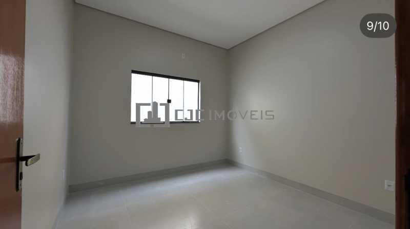 Casa, 3 quartos, 129 m² - Foto 9