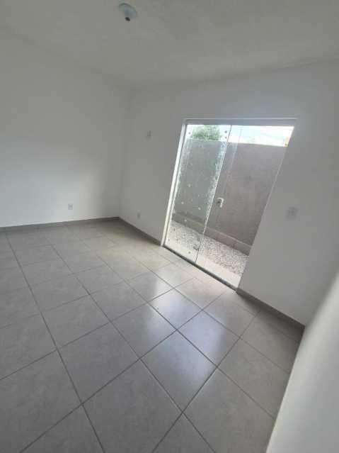 Apartamento, 2 quartos, 55 m² - Foto 6