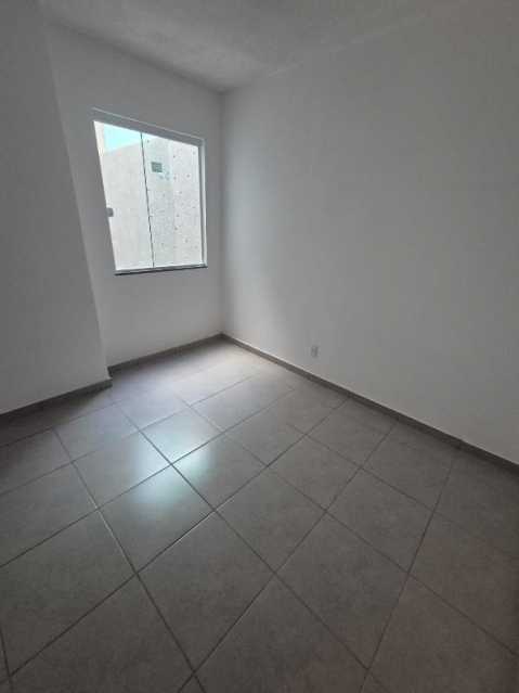 Apartamento, 2 quartos, 55 m² - Foto 5