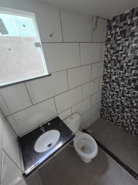 Apartamento, 2 quartos, 55 m² - Foto 7