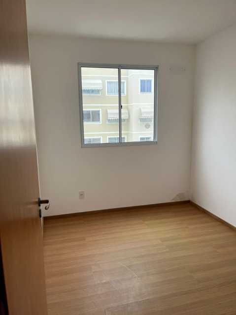 Apartamento, 2 quartos, 41 m² - Foto 10