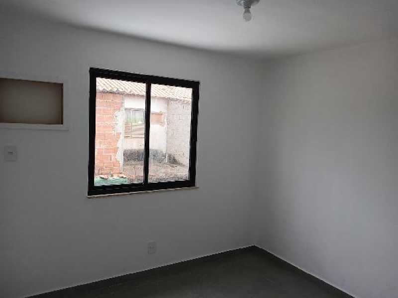 Casa de Condomínio, 2 quartos - Foto 7